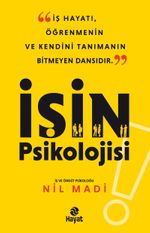 İşin Psikolojisi