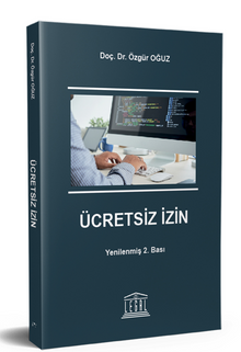 Ücretsiz İzin
