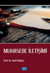 Muhasebe İletişimi