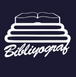 Bibliyograf_34