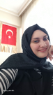 Meltem İşte