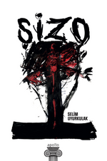 Şizo