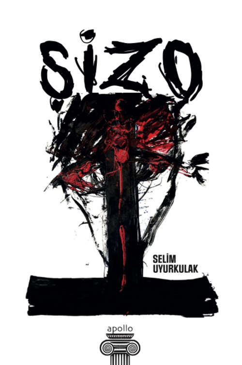 Şizo