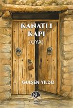 Kanatlı Kapı