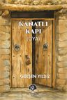 Kanatlı Kapı