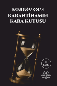 Karantinamın Kara Kutusu