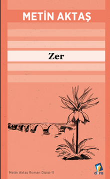 Zer 