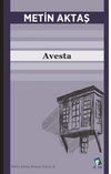 Avesta