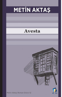 Avesta 