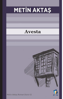 Avesta 