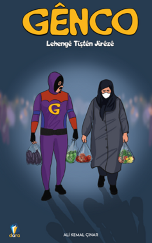 Gênco