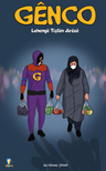 Gênco