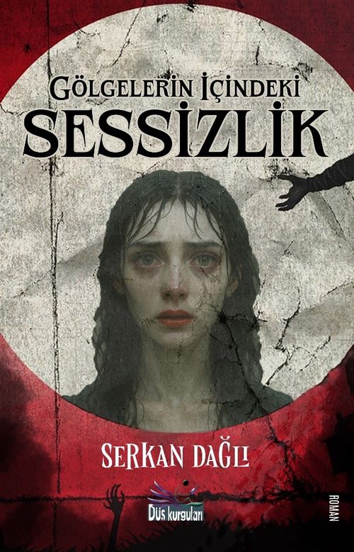 Gölgelerin içindeki Sessizlik