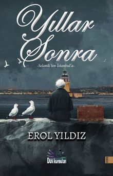 Yıllar Sonra