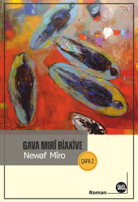 Gava Mirî Biaxive