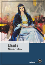 Êzîdayê II