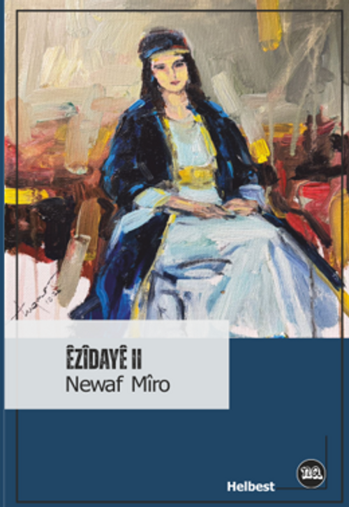 Êzîdayê II