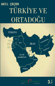 Türkiye ve Ortadoğu
