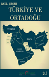 Türkiye ve Ortadoğu
