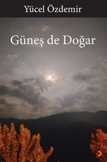 Güneş de Doğar
