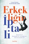 Erkekliğin İptali