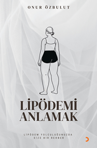 Lipödemi Anlamak