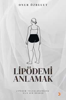 Lipödemi Anlamak