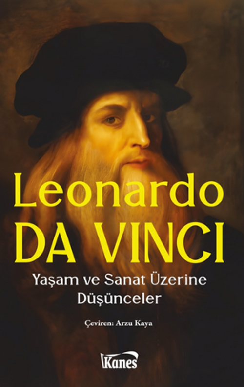 Yaşam ve Sanat Üzerine Düşünceler