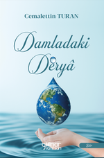 Damladaki Derya