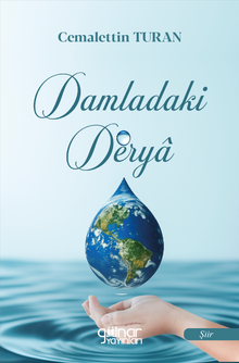 Damladaki Derya