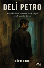 Deli Petro