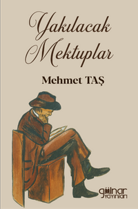 Yakılacak Mektuplar