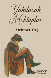 Yakılacak Mektuplar