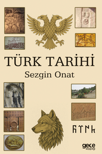 Türk Tarihi