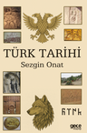 Türk Tarihi