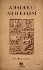 Anadolu Mitolojisi