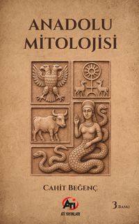 Anadolu Mitolojisi