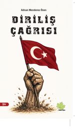Diriliş Çağrısı
