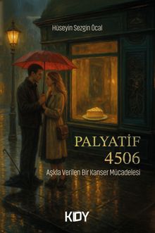 Palyatif 4506