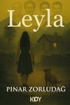 Leyla