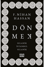 Dönmek