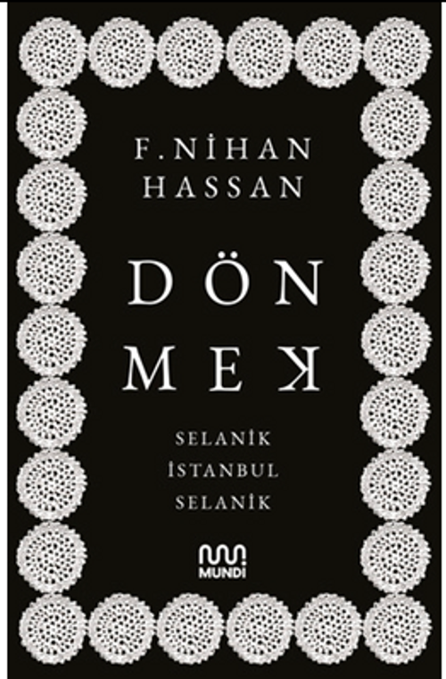 Dönmek