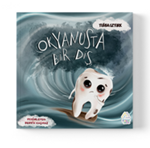 Okyanusta Bir Diş