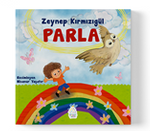 Parla
