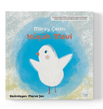Küçük Mavi