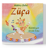 Züfa 