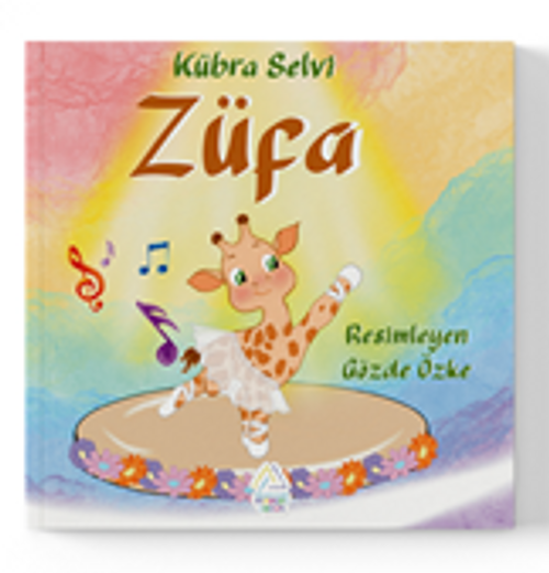 Züfa 
