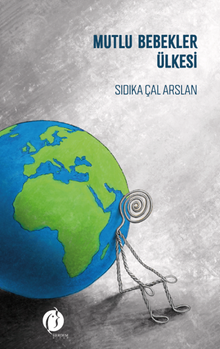 Mutlu Bebekler Ülkesi