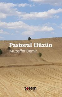 Pastoral Hüzün