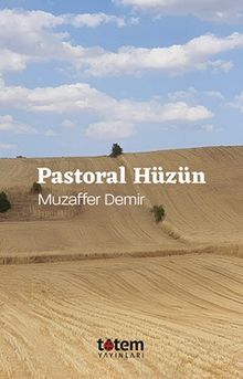 Pastoral Hüzün